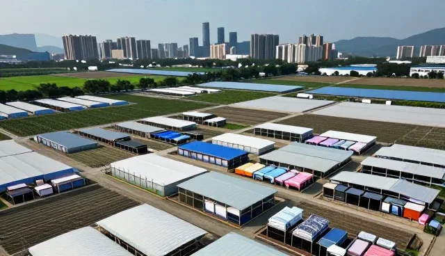 深圳佰修帮家居维保服务有限公司介绍专业床上用品销售能力