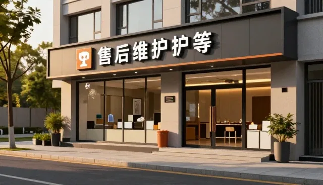 使用可拆洗床品套装需要关注哪些方面？