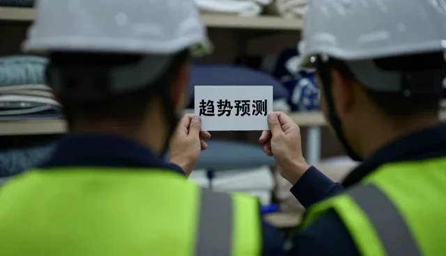 可拆洗床品套装使用中的常见问题与实用解决方法